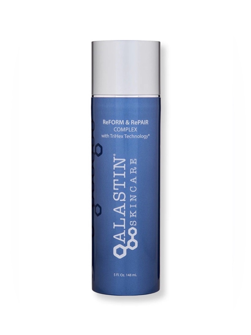 Alastin Skincare ReFORM & RePAIR Complex With TriHex Technology 5fl.oz